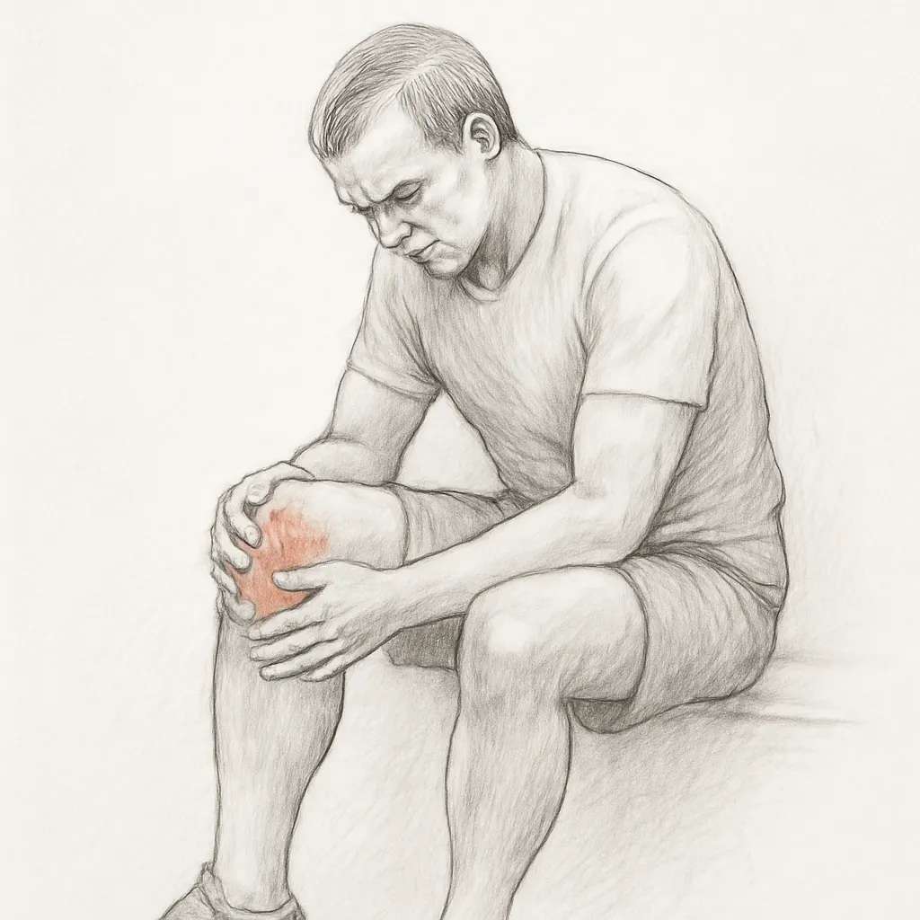 Ilustrace znázorňující téma: Připravované články