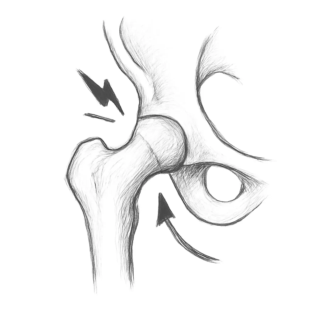 Ilustrace znázorňující téma: Připravované články
