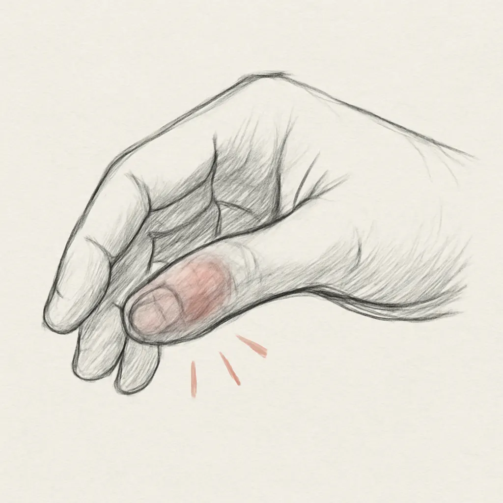 Ilustrace znázorňující téma: Připravované články