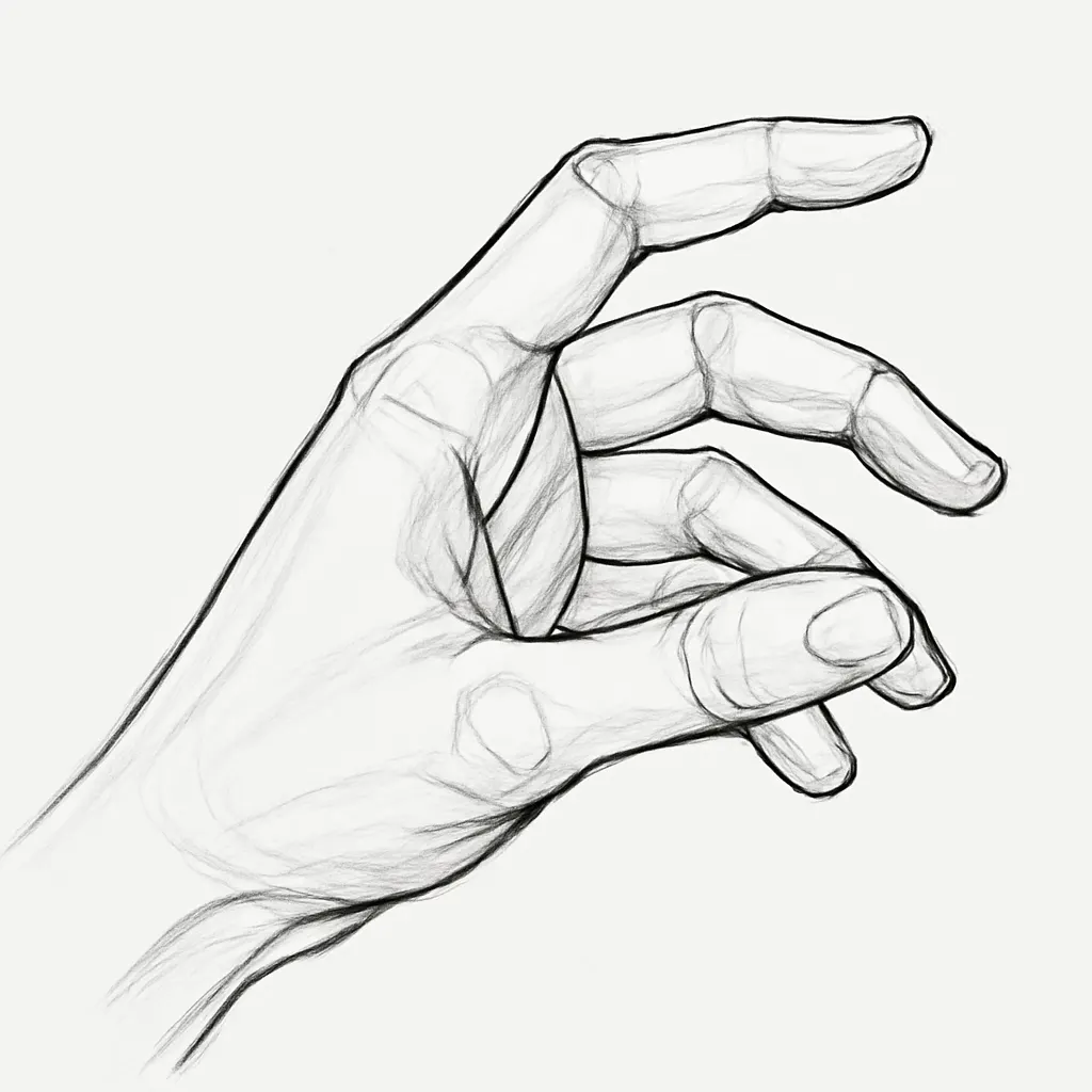 Ilustrace znázorňující téma: Připravované články