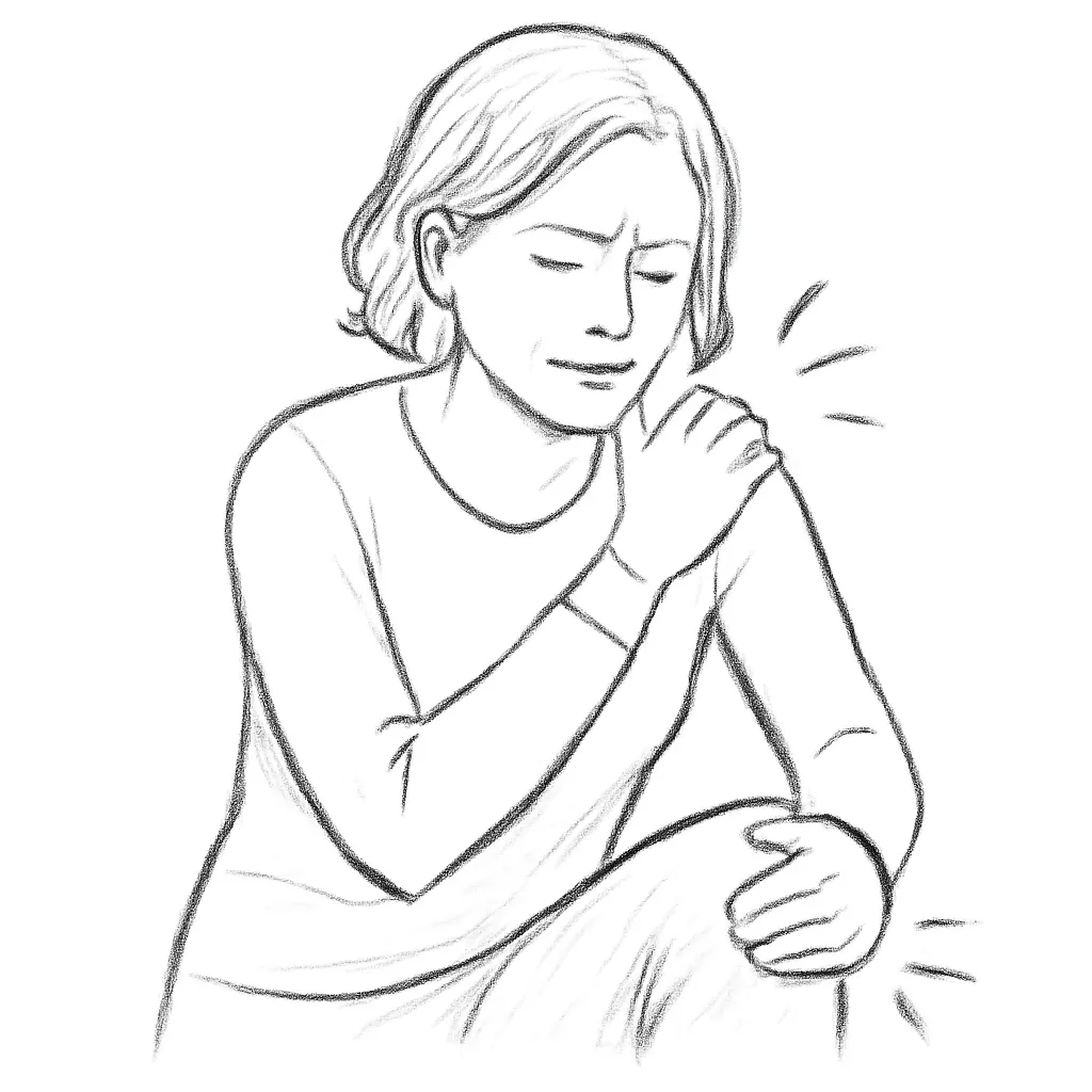 Ilustrace znázorňující téma: Připravované články