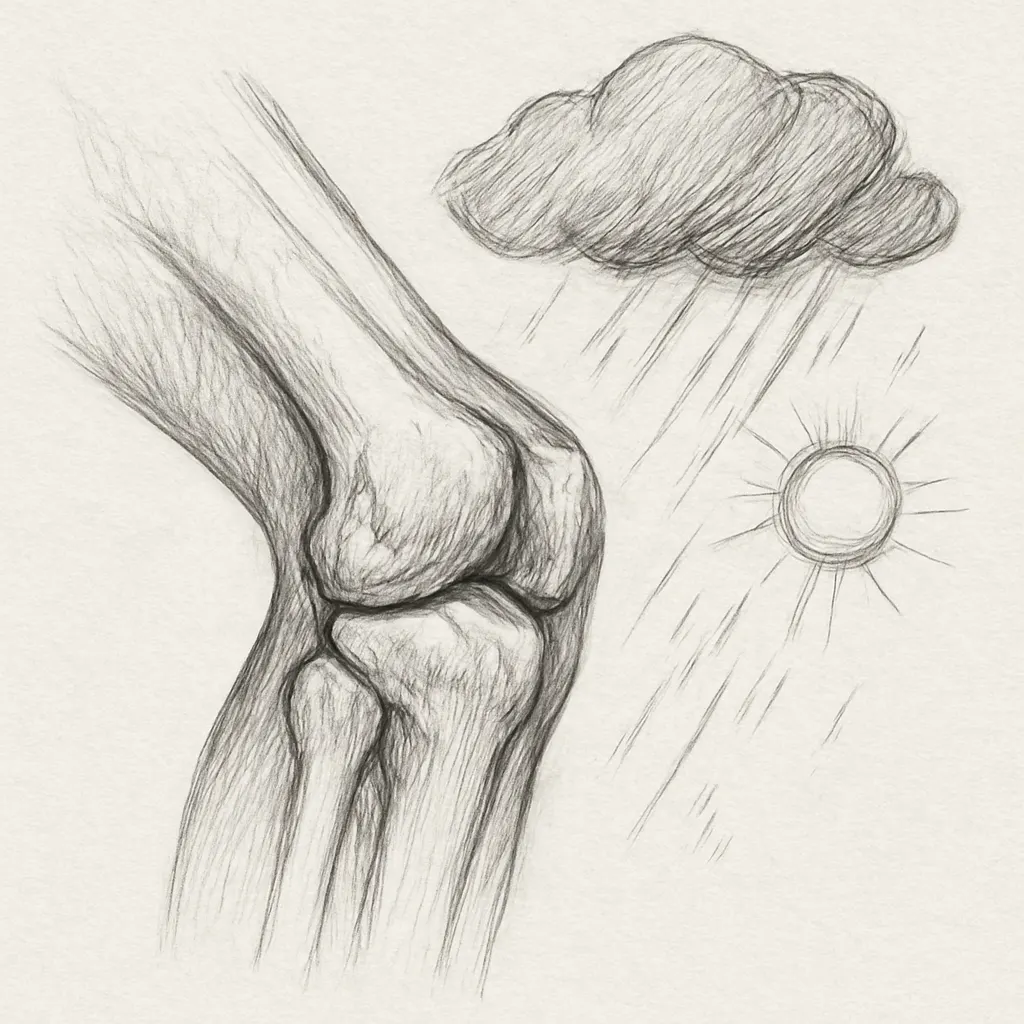Ilustrace znázorňující téma: Připravované články