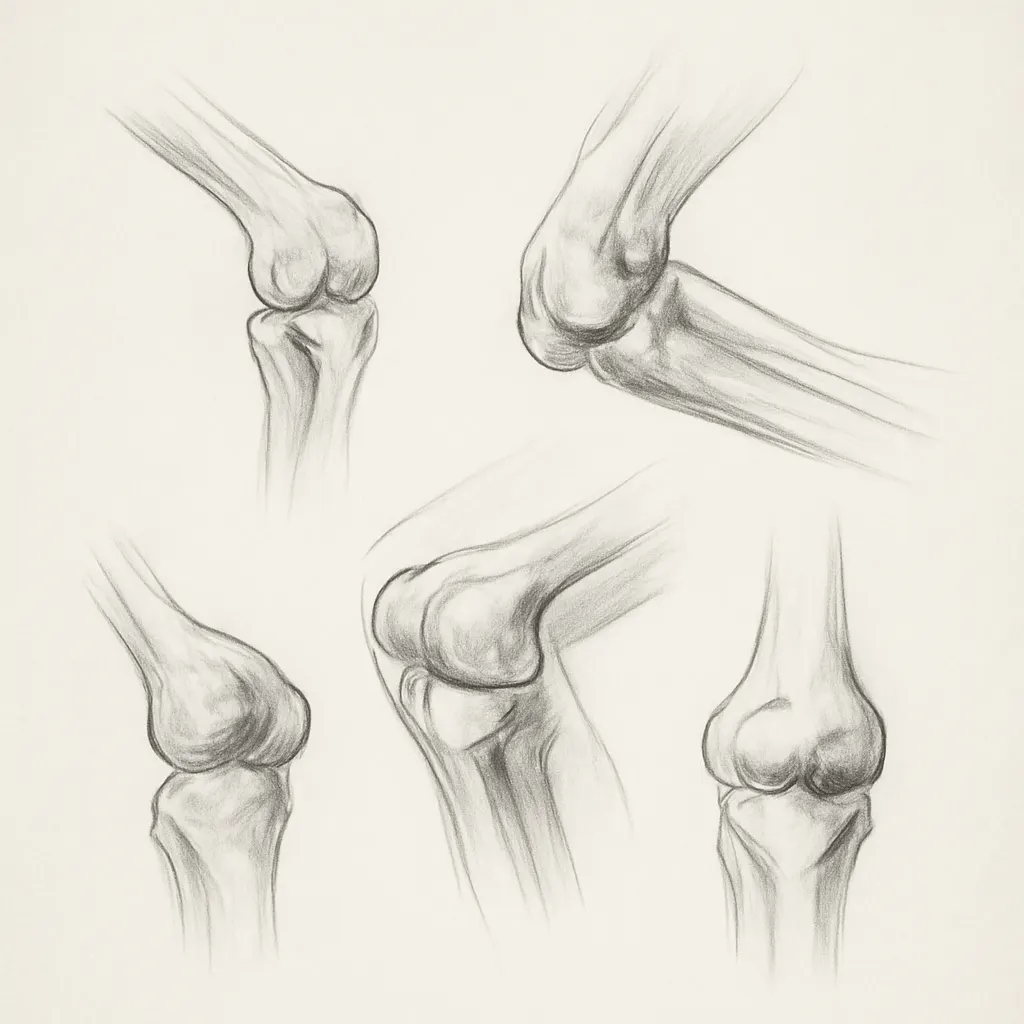 Ilustrace znázorňující téma: Připravované články