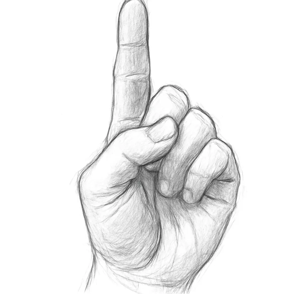 Ilustrace znázorňující téma: Připravované články