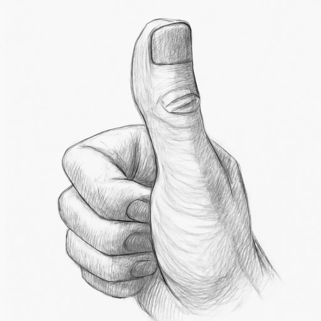 Ilustrace znázorňující téma: Připravované články