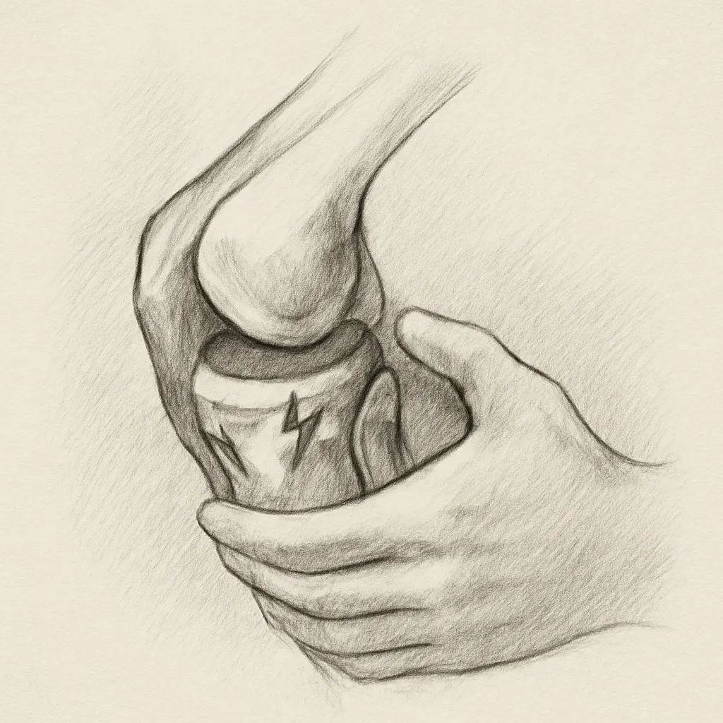 Ilustrace znázorňující téma: Připravované články