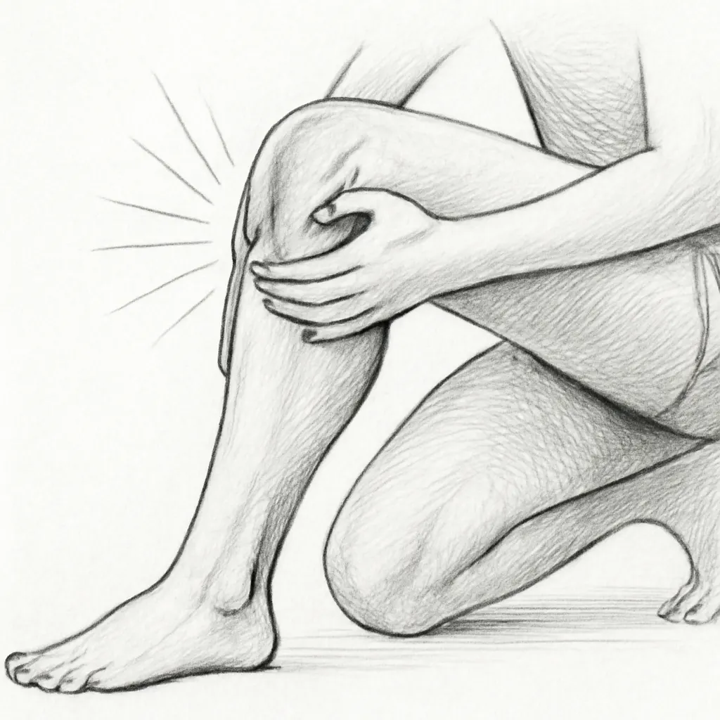 Ilustrace znázorňující téma: Připravované články