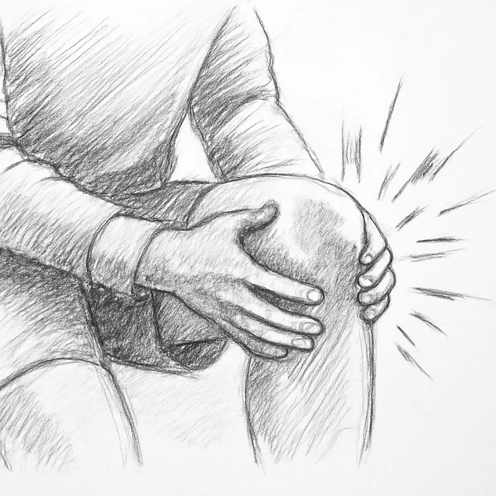 Ilustrace znázorňující téma: Připravované články