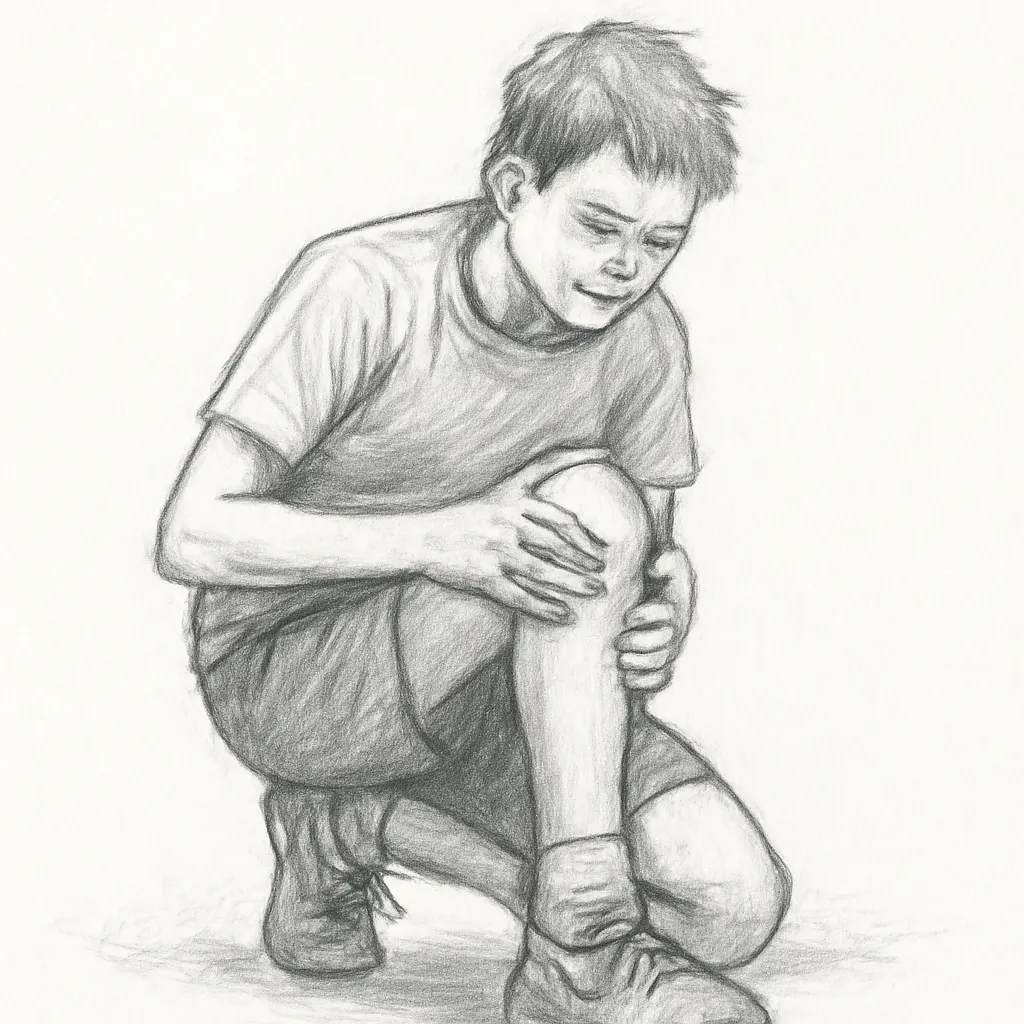 Ilustrace znázorňující téma: Připravované články