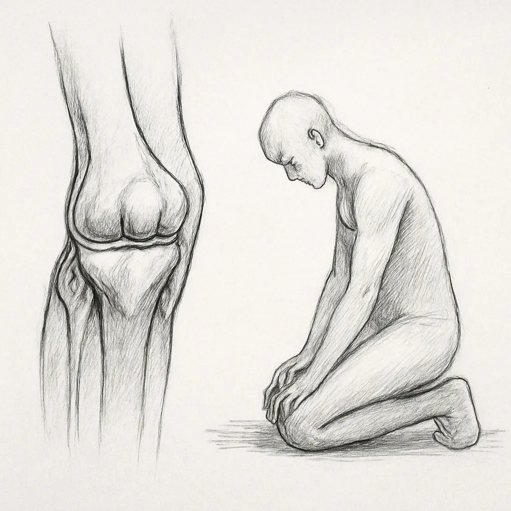 Ilustrace znázorňující téma: Připravované články