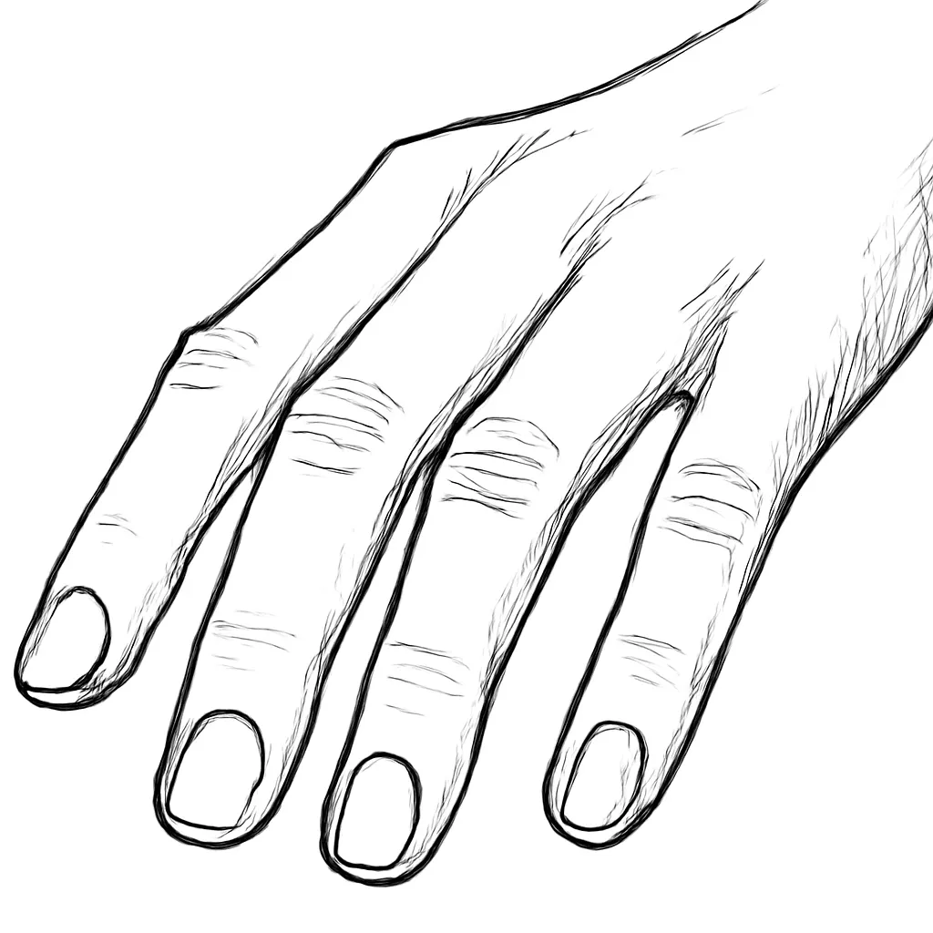 Ilustrace znázorňující téma: Připravované články