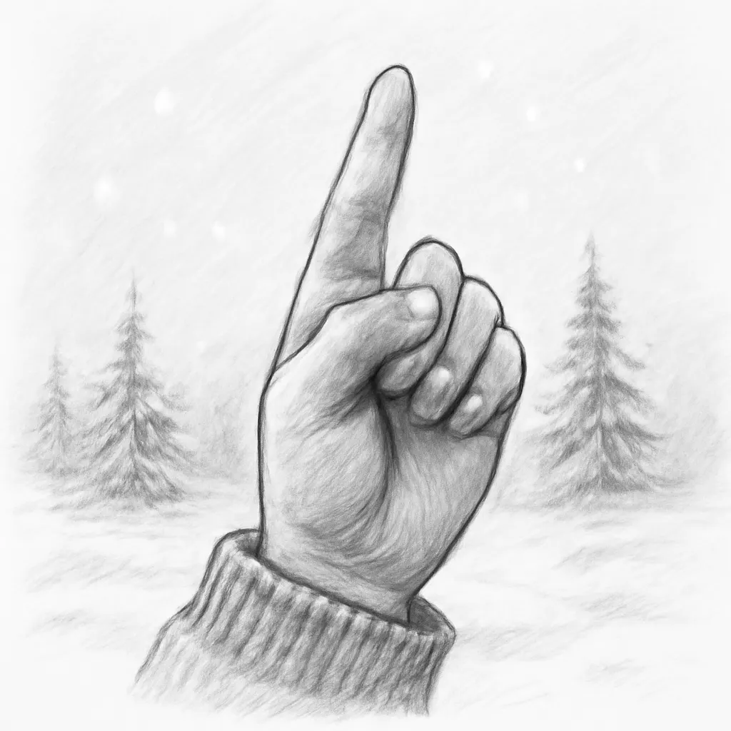 Ilustrace znázorňující téma: Připravované články