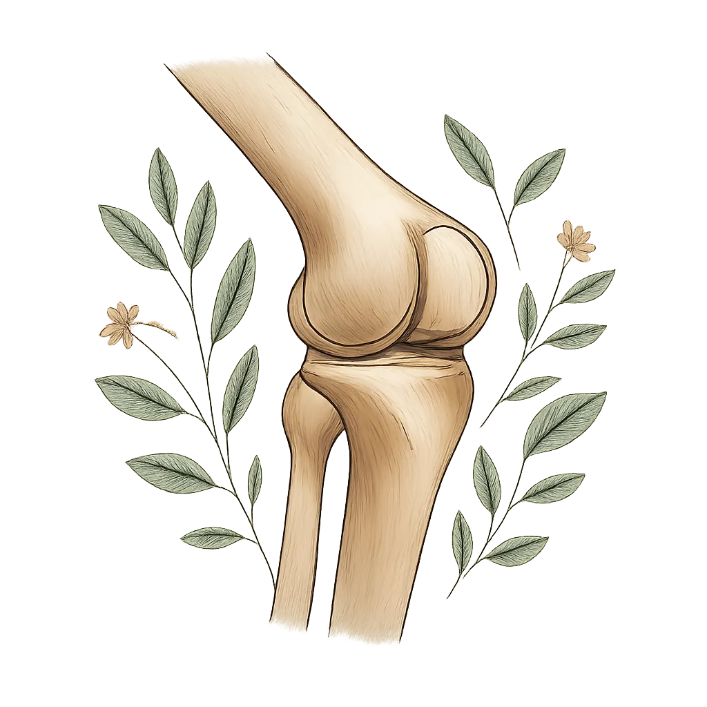 Ilustrace znázorňující téma: Připravované články