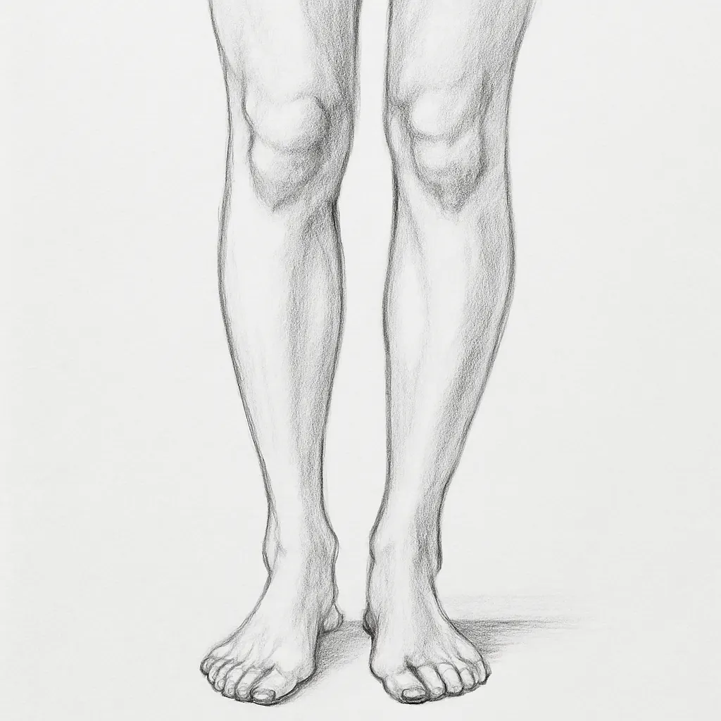Ilustrace znázorňující téma: Připravované články