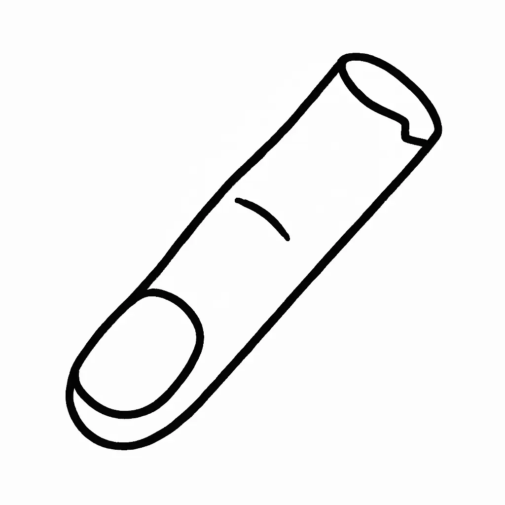 Ilustrace znázorňující téma: Připravované články