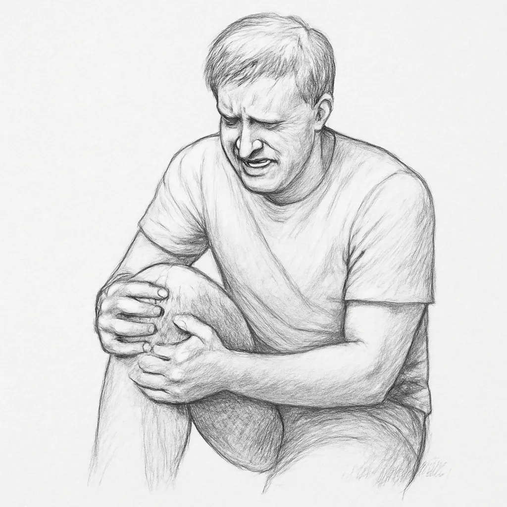 Ilustrace znázorňující téma: Připravované články