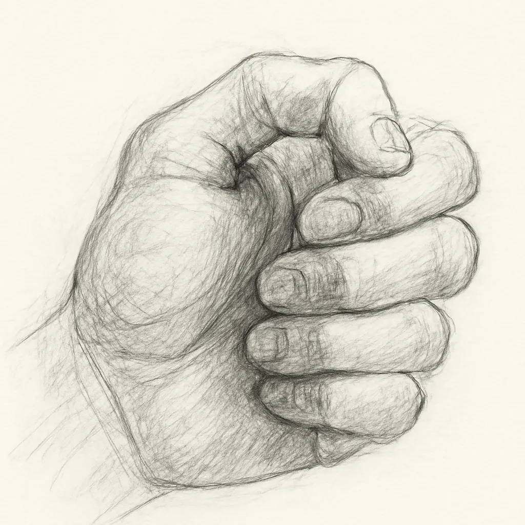 Ilustrace znázorňující téma: Připravované články