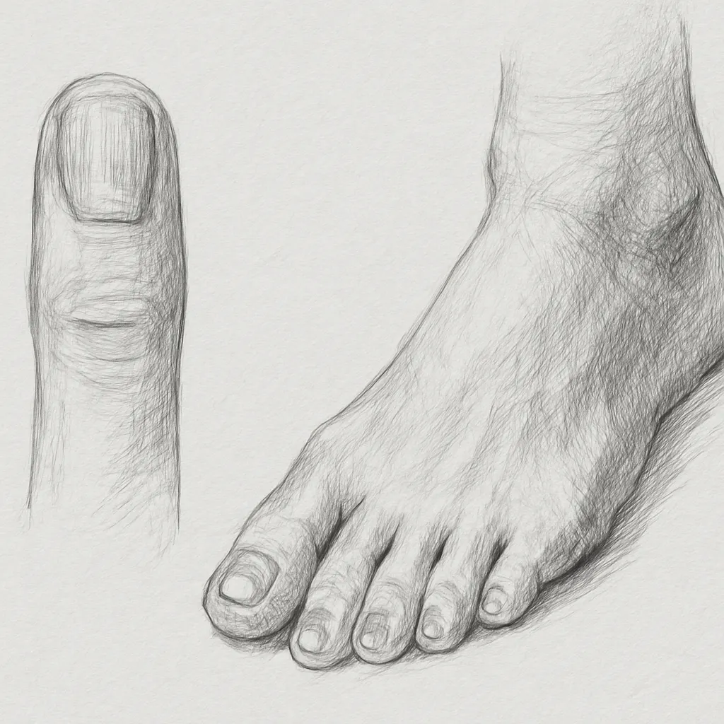 Ilustrace znázorňující téma: Připravované články