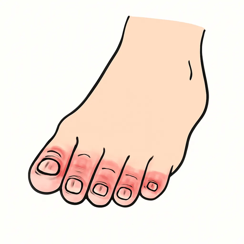 Ilustrace znázorňující téma: Připravované články