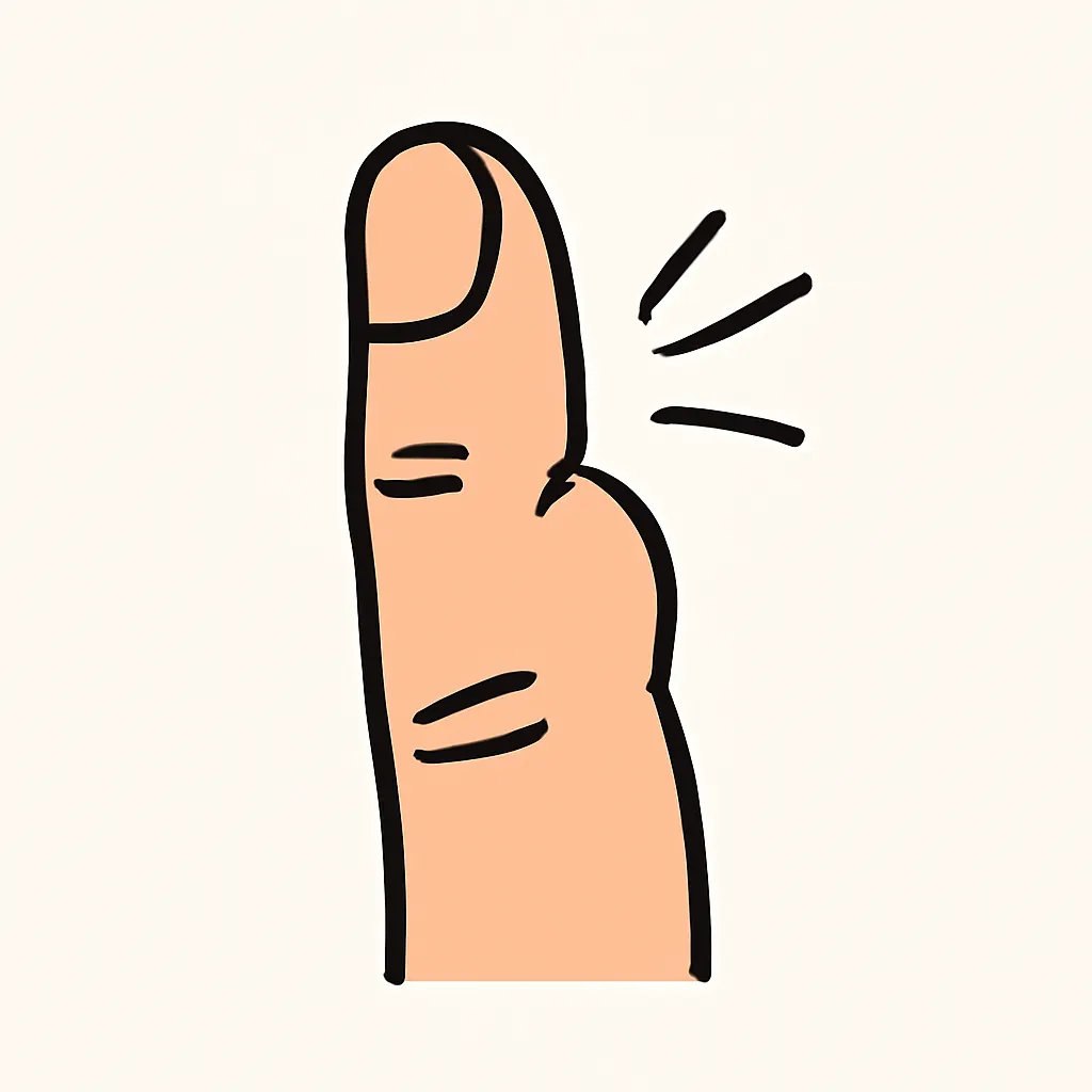 Ilustrace znázorňující téma: Připravované články