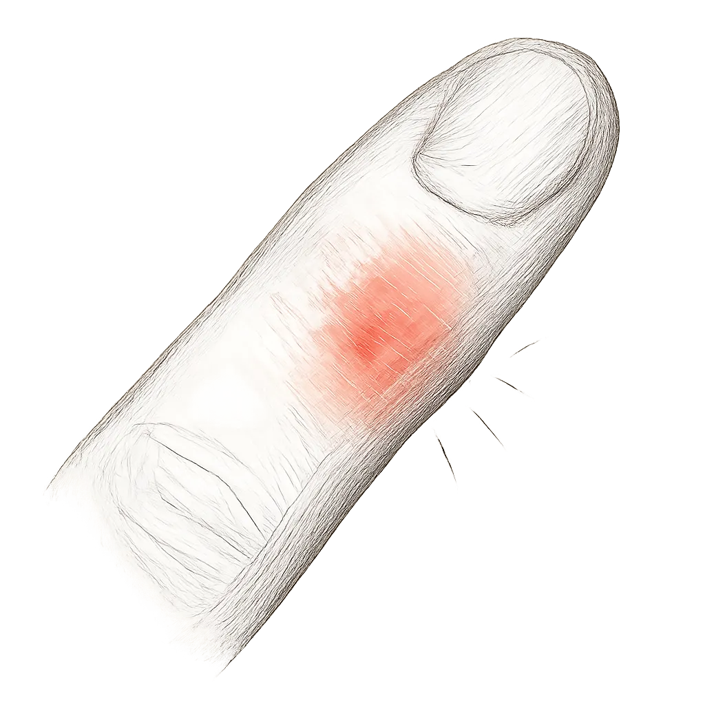 Ilustrace znázorňující téma: Připravované články