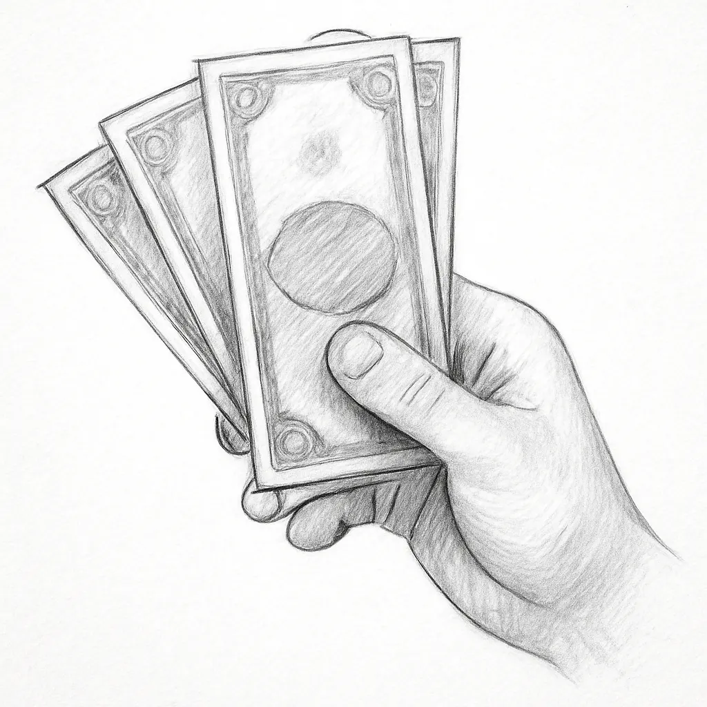 Ilustrace znázorňující téma: Připravované články