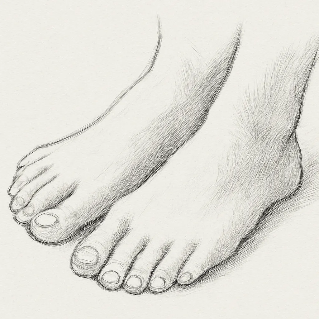 Ilustrace znázorňující téma: Připravované články