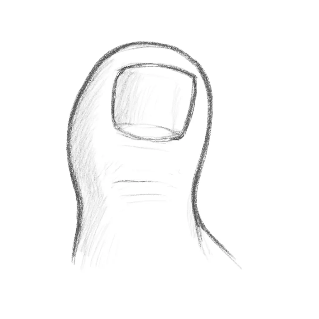 Ilustrace znázorňující téma: Připravované články