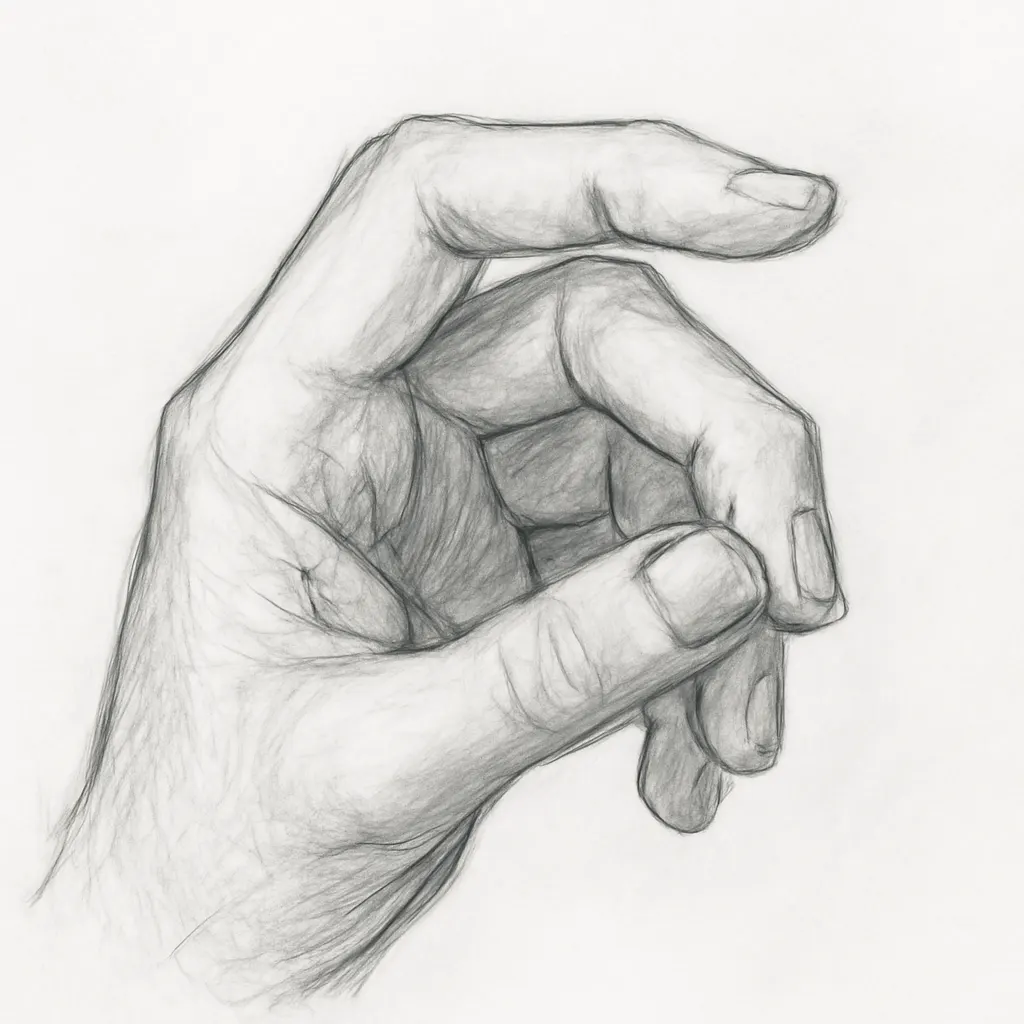 Ilustrace znázorňující téma: Připravované články