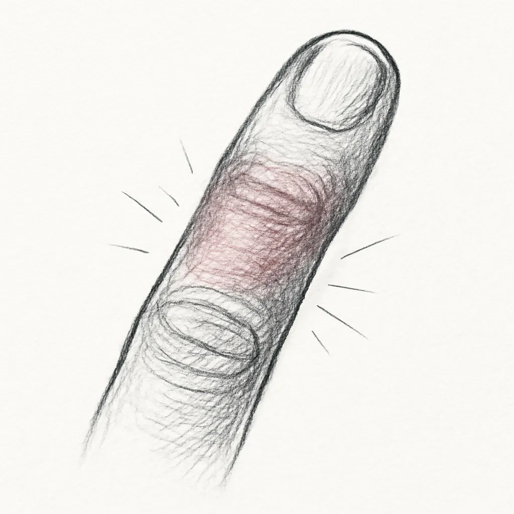 Ilustrace znázorňující téma: Připravované články