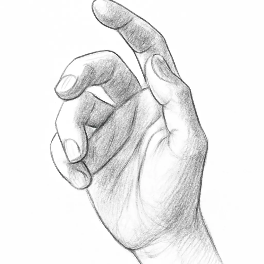 Ilustrace znázorňující téma: Připravované články