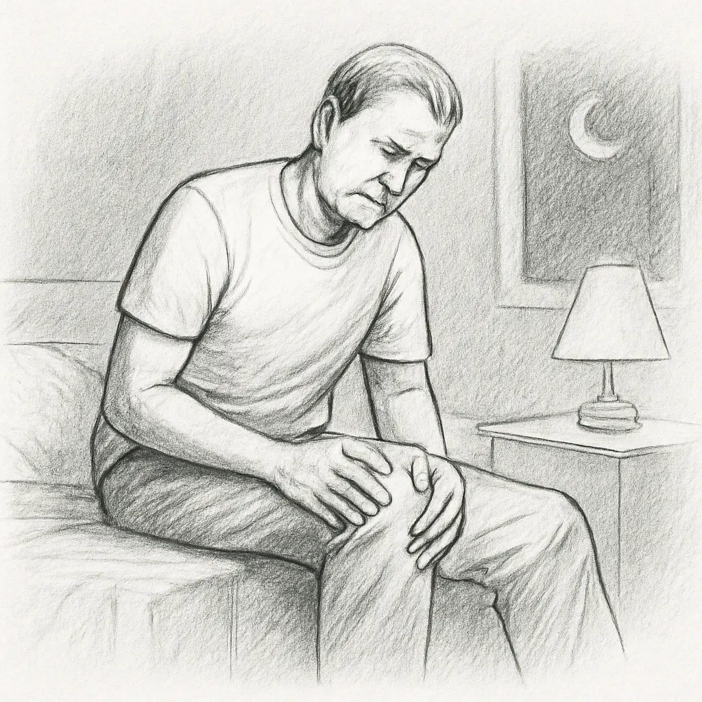 Ilustrace znázorňující téma: Připravované články
