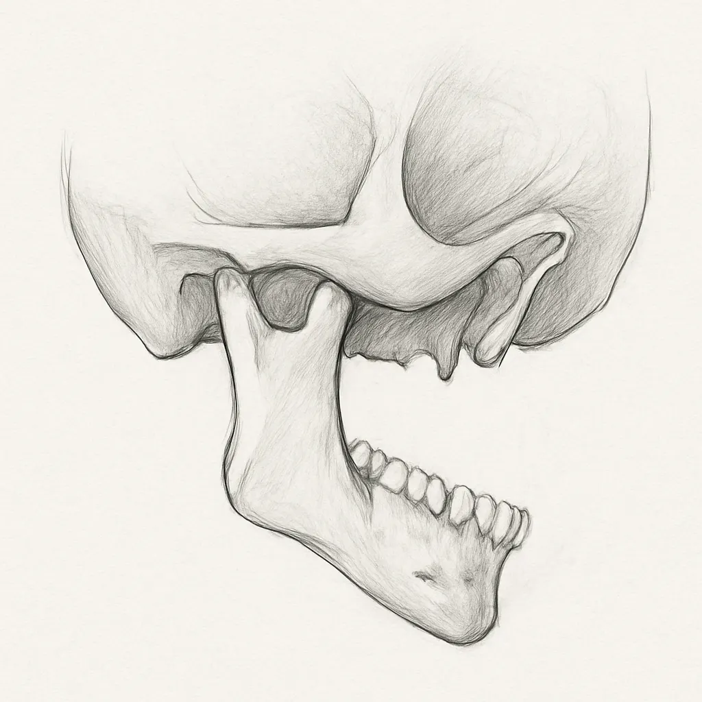 Ilustrace znázorňující téma: Připravované články