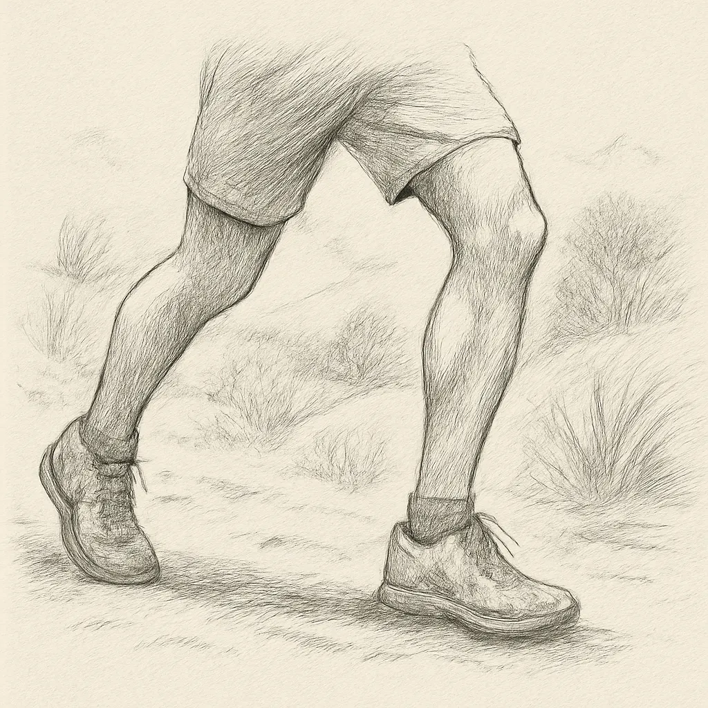 Ilustrace znázorňující téma: Připravované články