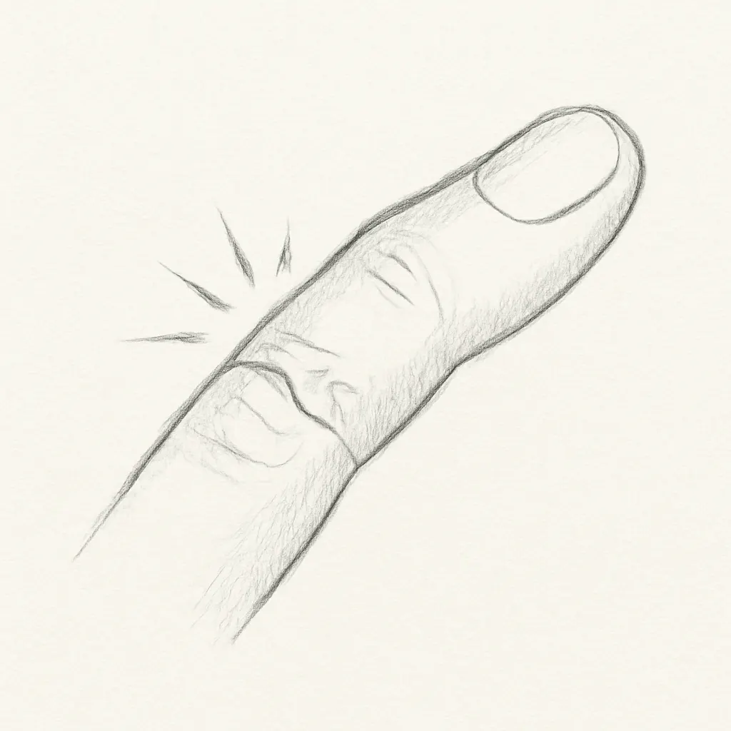 Ilustrace znázorňující téma: Připravované články