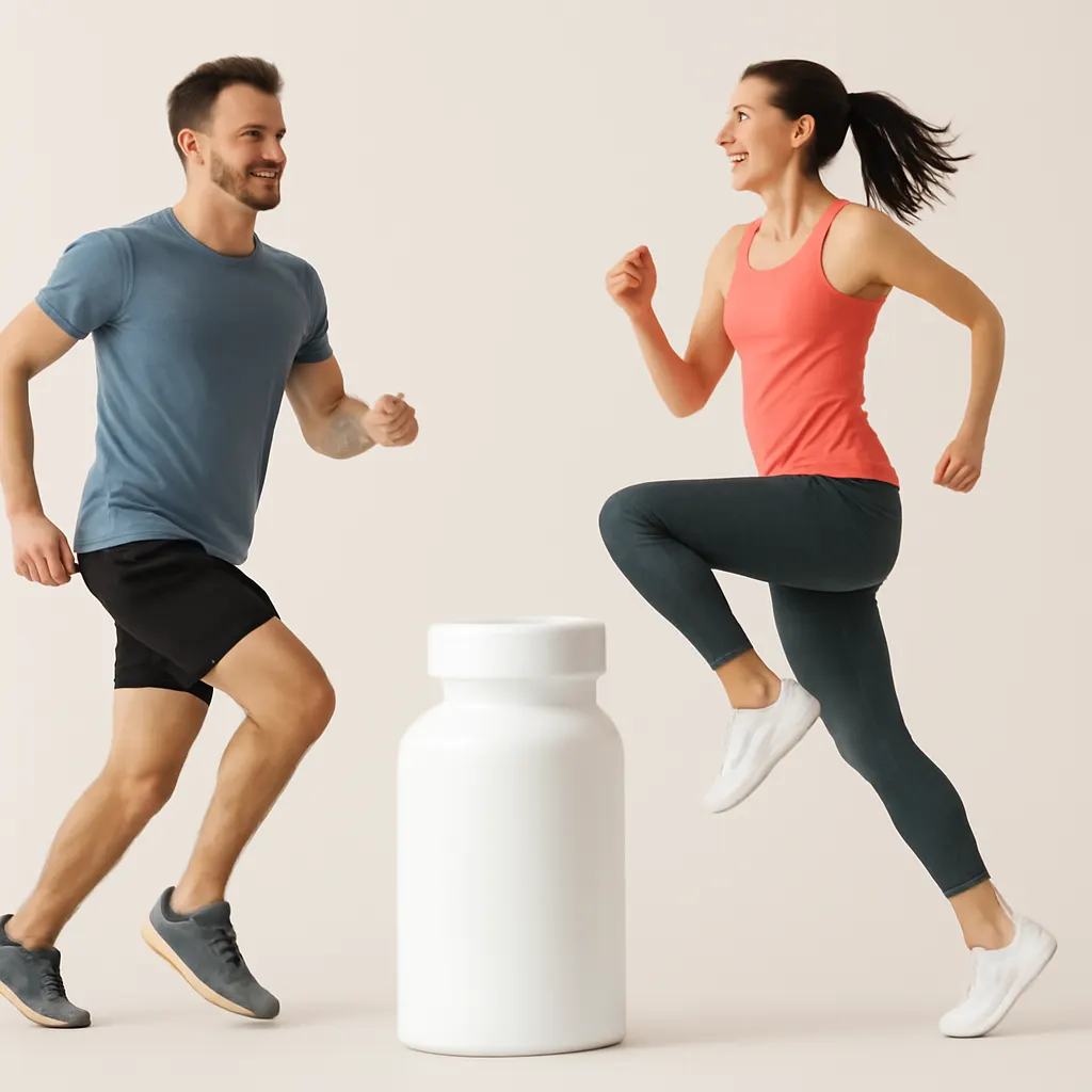 Ilustrace znázorňující téma: Připravované články