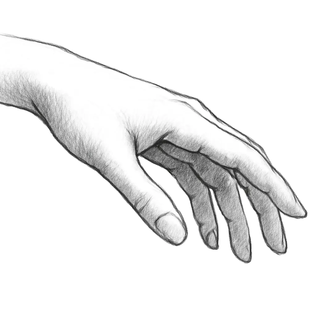 Ilustrace znázorňující téma: Připravované články