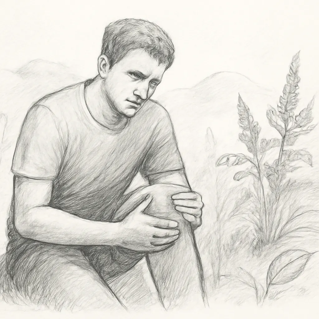 Ilustrace znázorňující téma: Připravované články