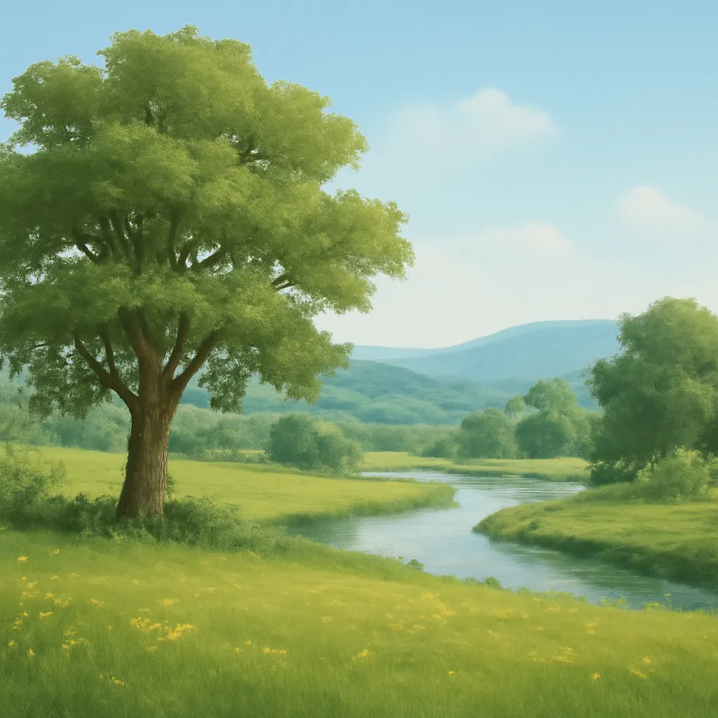 Ilustrace znázorňující téma: Připravované články