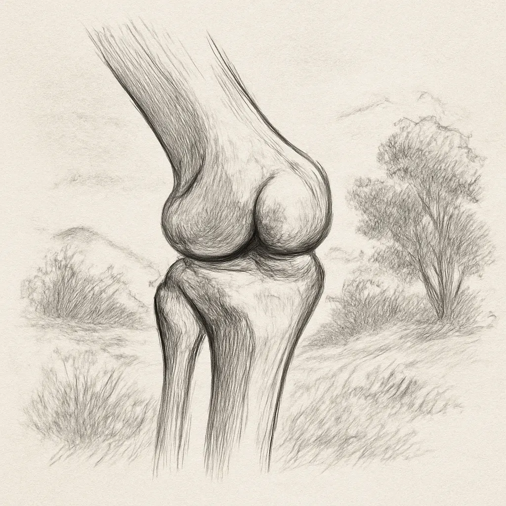Ilustrace znázorňující téma: Připravované články