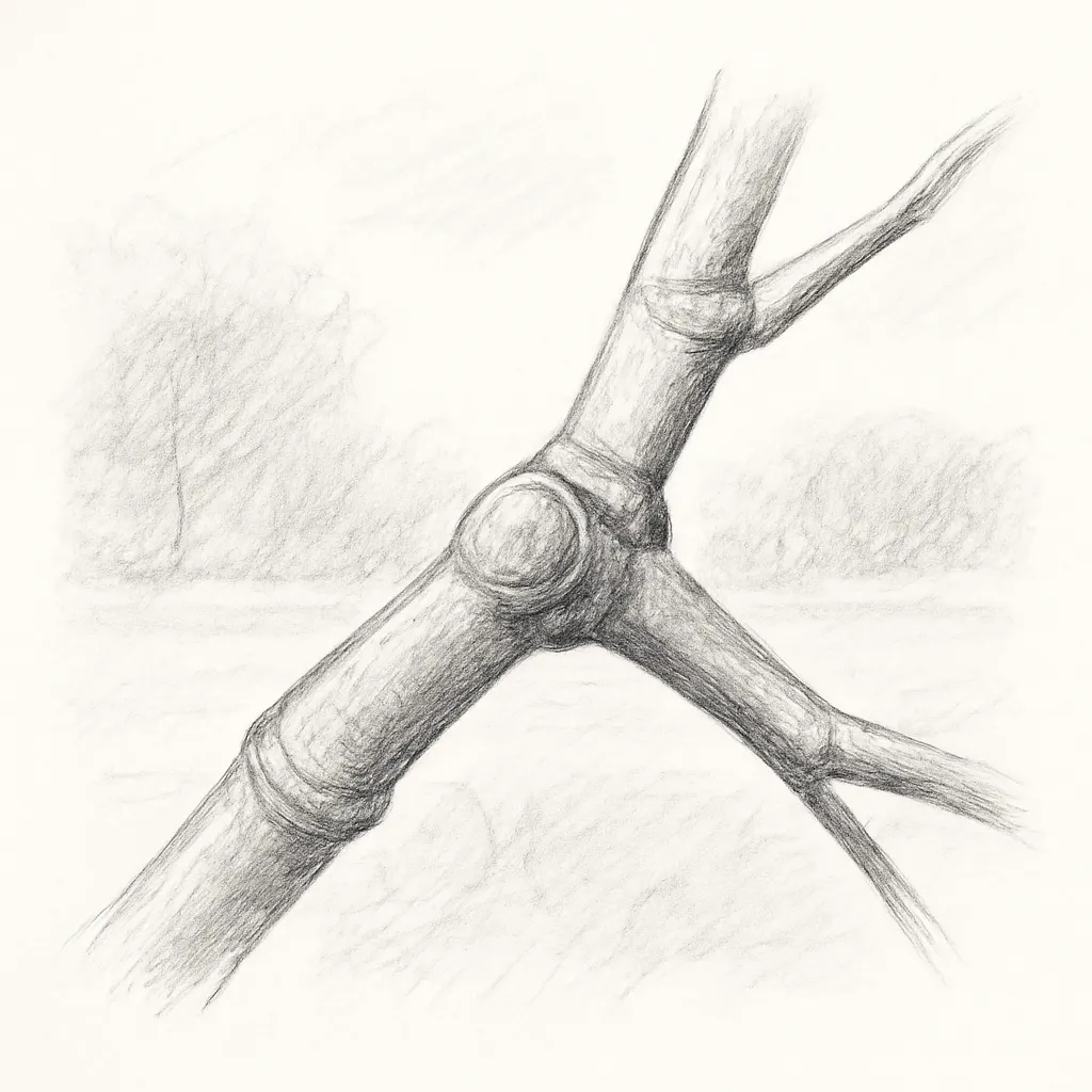 Ilustrace znázorňující téma: Připravované články