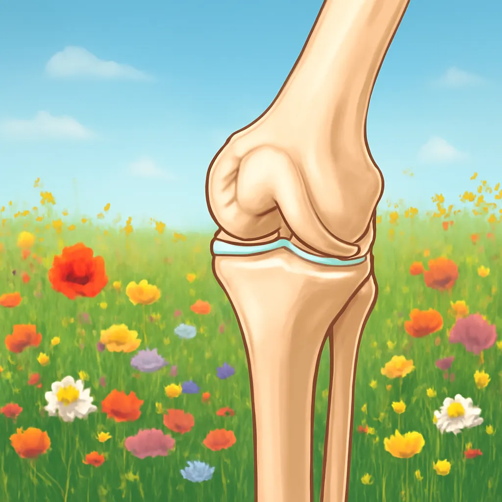 Ilustrace znázorňující téma: Připravované články