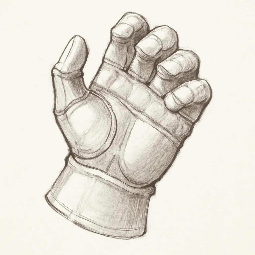 Ilustrace znázorňující téma: Připravované články