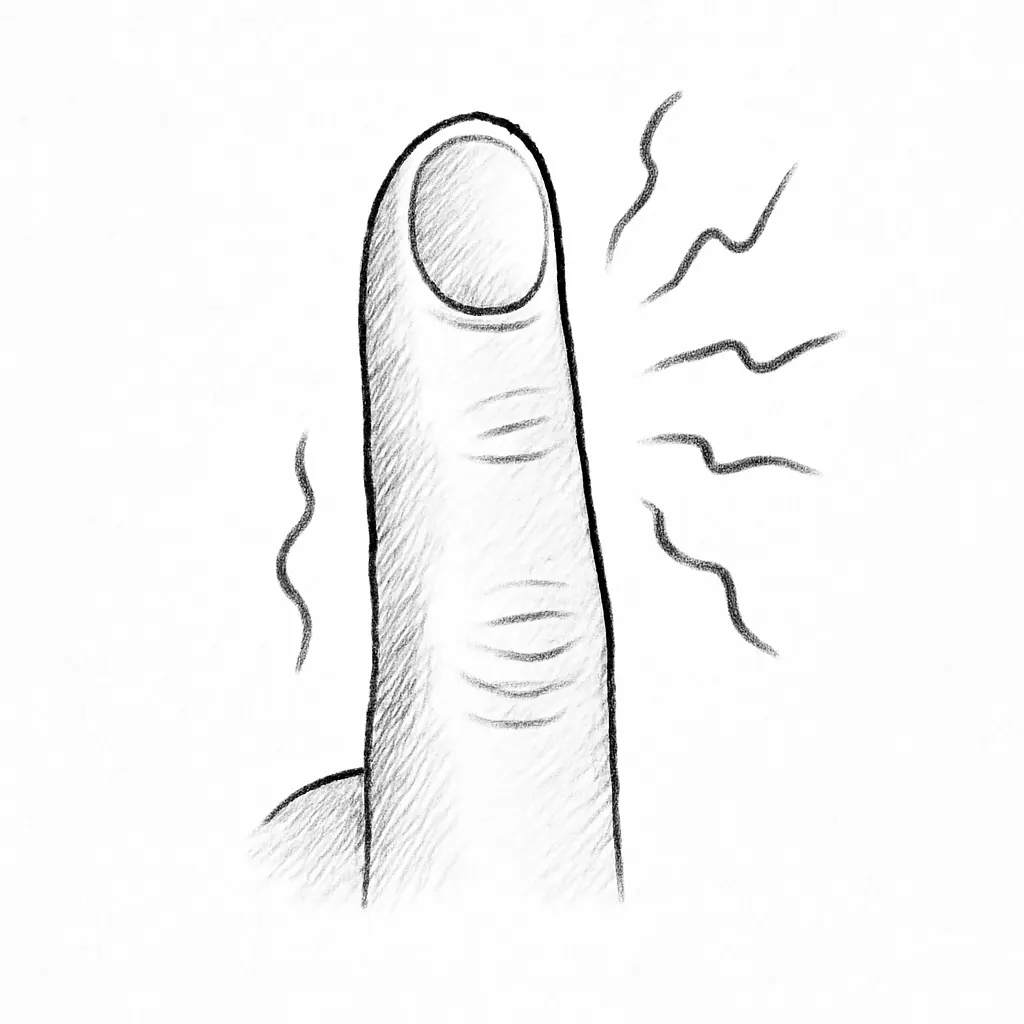 Ilustrace znázorňující téma: Připravované články
