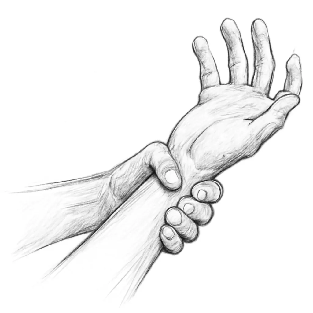 Ilustrace znázorňující téma: Připravované články