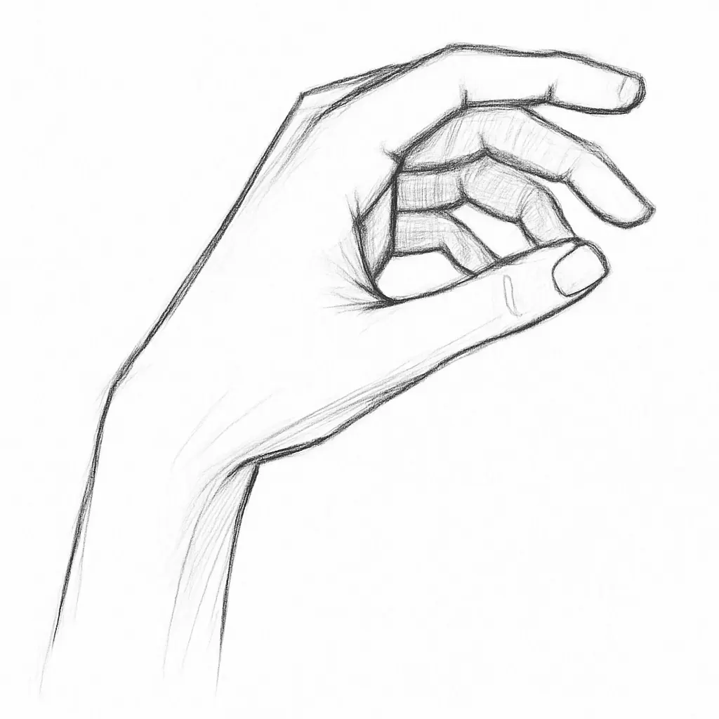 Ilustrace znázorňující téma: Připravované články