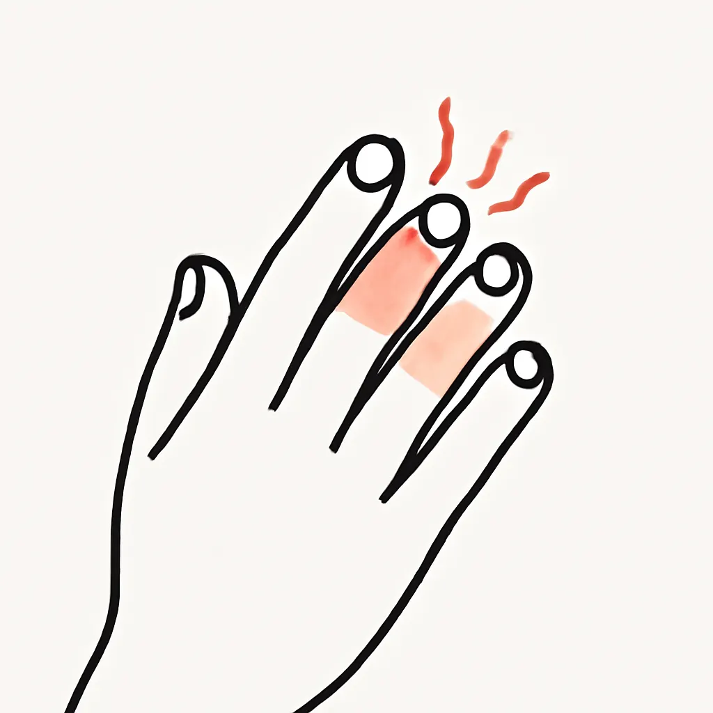 Ilustrace znázorňující téma: Připravované články