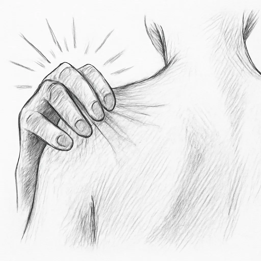Ilustrace znázorňující téma: Připravované články
