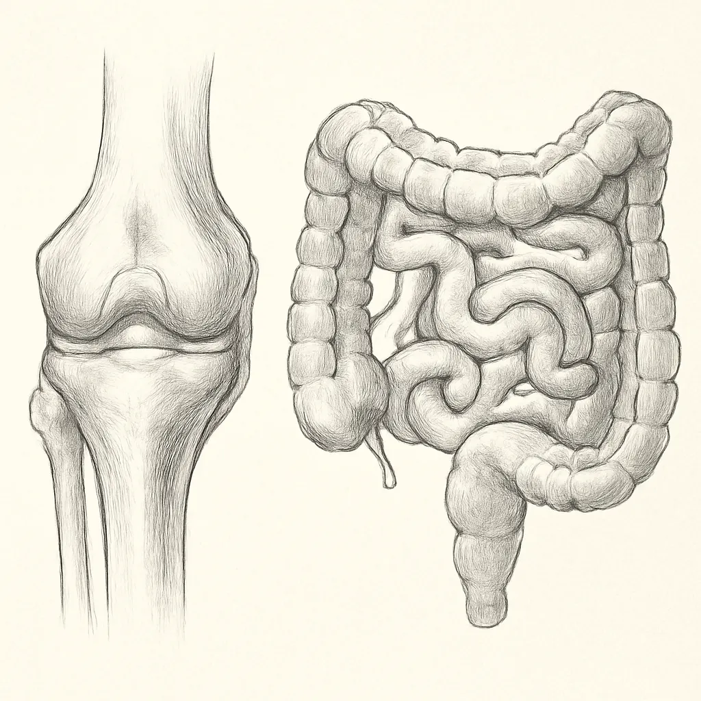 Ilustrace znázorňující téma: Připravované články