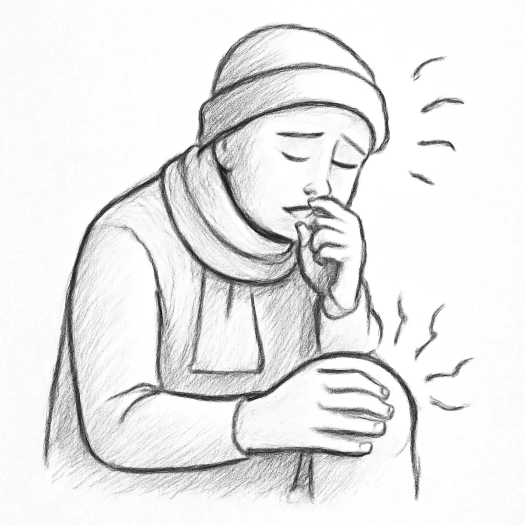 Ilustrace znázorňující téma: Připravované články